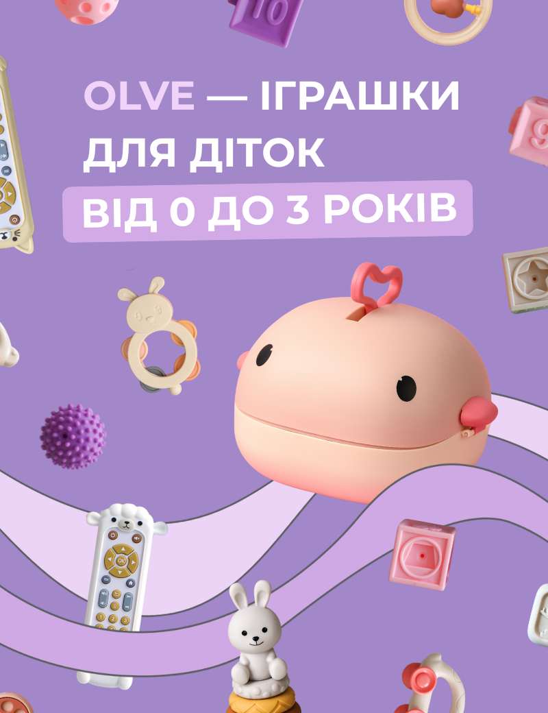 банер моб ( )