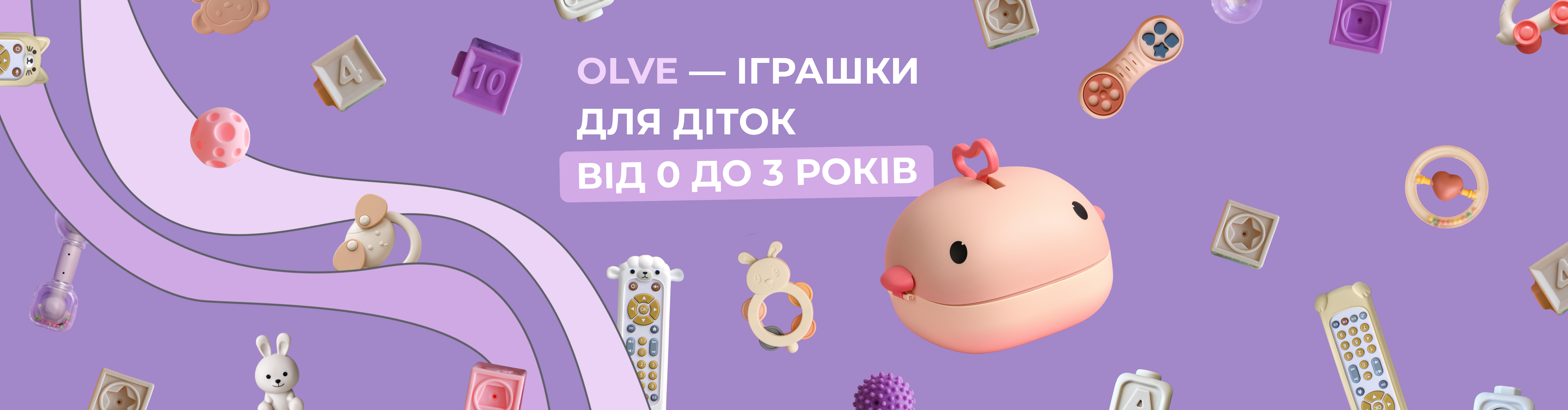 ( )
