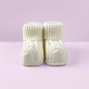 booties