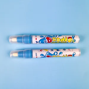 water marker