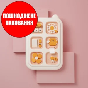 bizidoshka kartyna rozheva utsinka