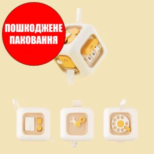 bizikub telefon rozhevyi utsinka