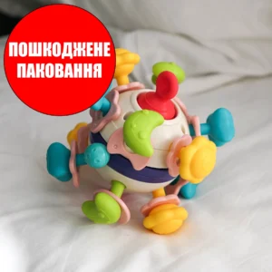 misiachna bulka