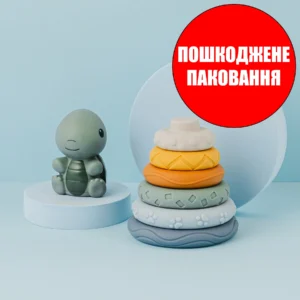 utsinka piramidka cherepaha копия